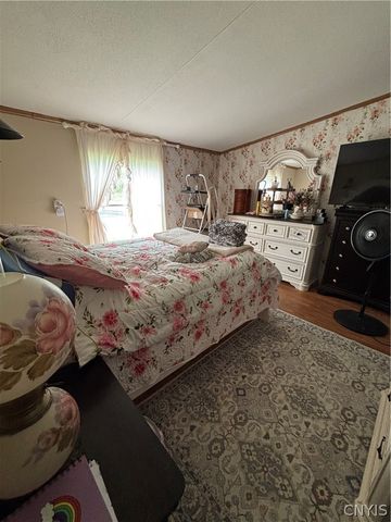 209 County Route 1a, Scriba, NY 13126