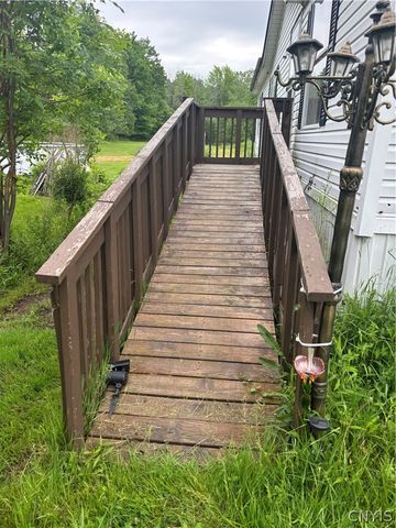 209 County Route 1a, Scriba, NY 13126