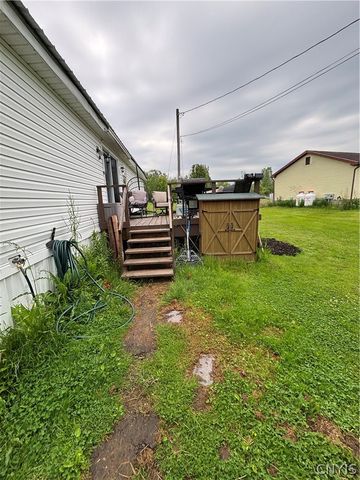 209 County Route 1a, Scriba, NY 13126