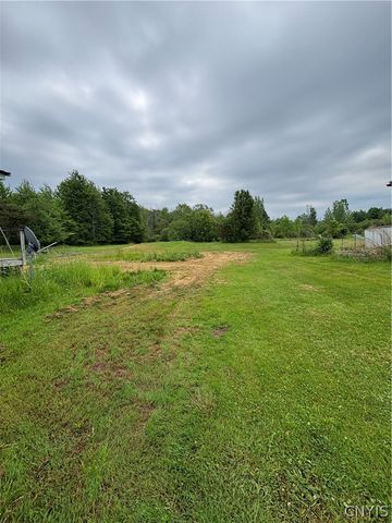 209 County Route 1a, Scriba, NY 13126