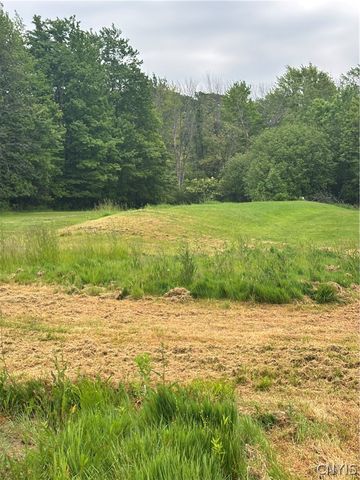 209 County Route 1a, Scriba, NY 13126