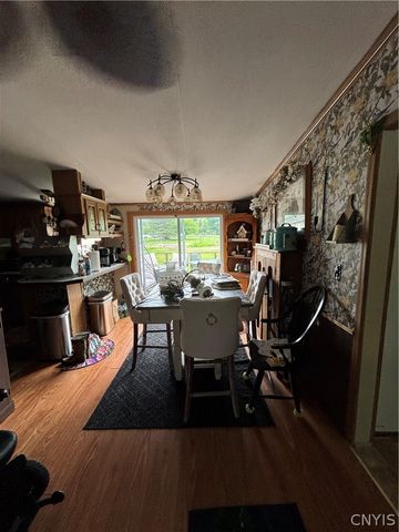 209 County Route 1a, Scriba, NY 13126