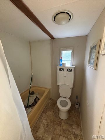 209 County Route 1a, Scriba, NY 13126