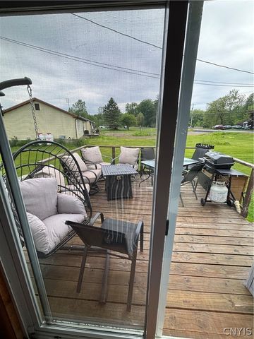 209 County Route 1a, Scriba, NY 13126