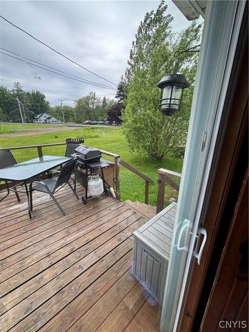 209 County Route 1a, Scriba, NY 13126