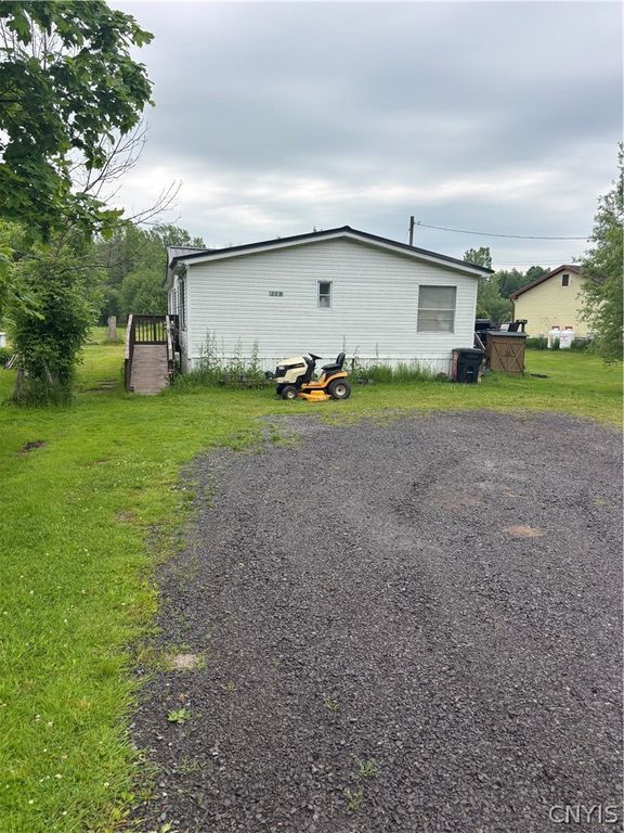 209 County Route 1a, Scriba, NY 13126