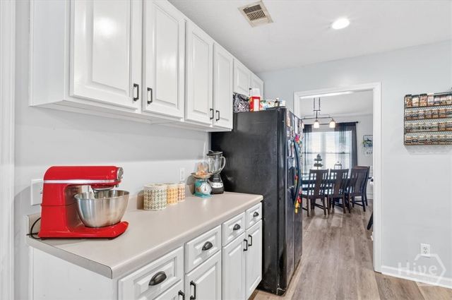 406 Roberts Way, Rincon, GA 31326