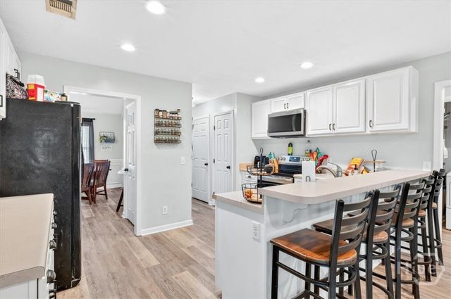 406 Roberts Way, Rincon, GA 31326