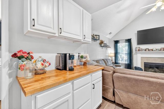 406 Roberts Way, Rincon, GA 31326