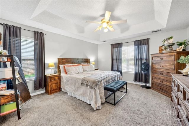 406 Roberts Way, Rincon, GA 31326