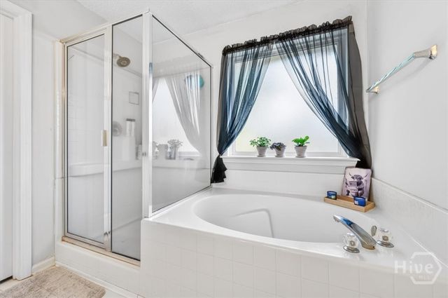 406 Roberts Way, Rincon, GA 31326