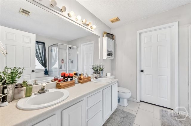 406 Roberts Way, Rincon, GA 31326