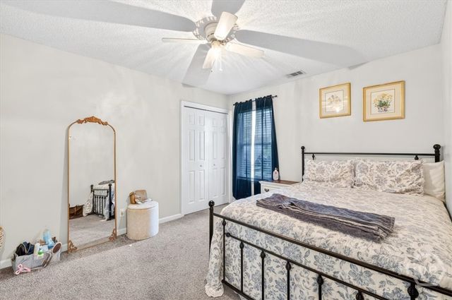 406 Roberts Way, Rincon, GA 31326