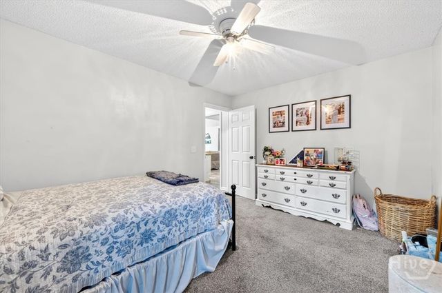 406 Roberts Way, Rincon, GA 31326