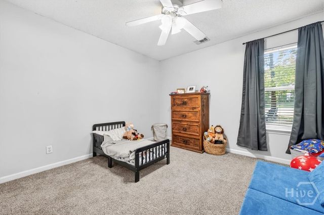 406 Roberts Way, Rincon, GA 31326