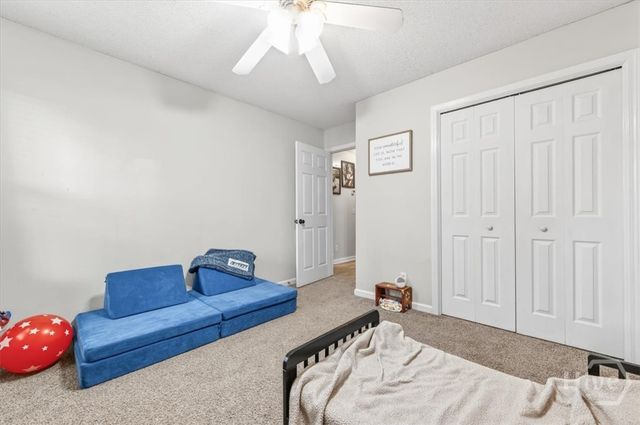 406 Roberts Way, Rincon, GA 31326