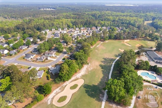 406 Roberts Way, Rincon, GA 31326