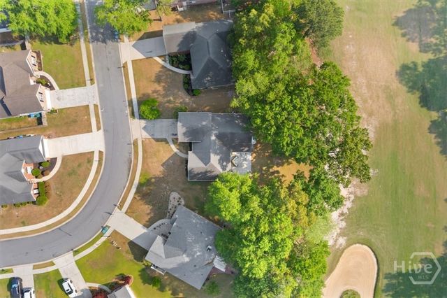 406 Roberts Way, Rincon, GA 31326
