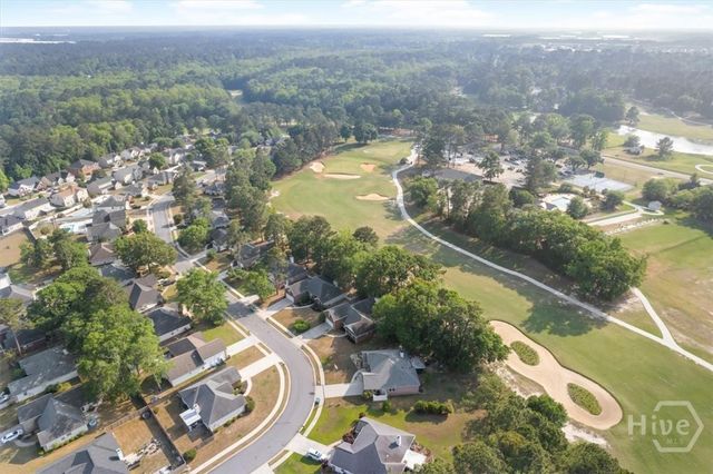 406 Roberts Way, Rincon, GA 31326