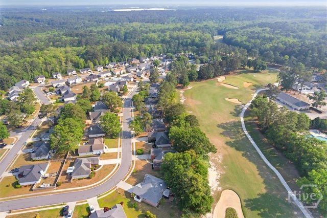 406 Roberts Way, Rincon, GA 31326