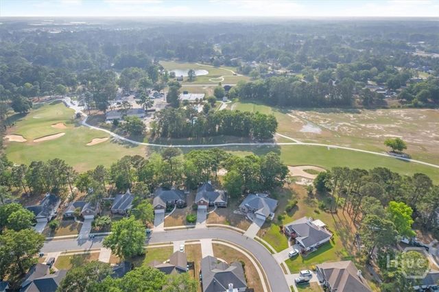 406 Roberts Way, Rincon, GA 31326