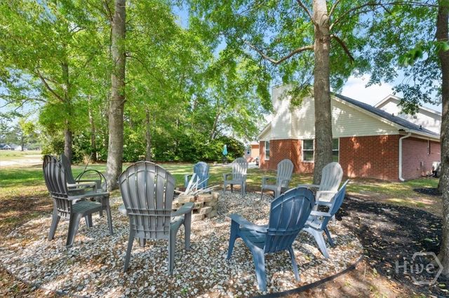 406 Roberts Way, Rincon, GA 31326