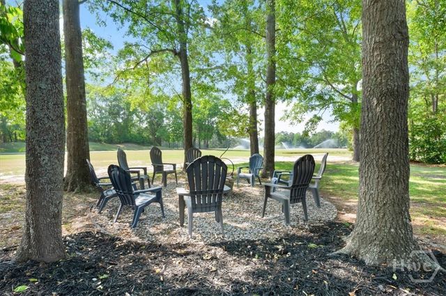 406 Roberts Way, Rincon, GA 31326