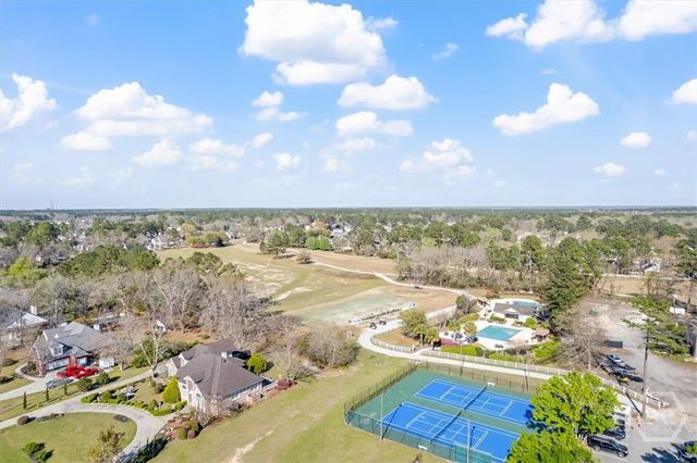 406 Roberts Way, Rincon, GA 31326