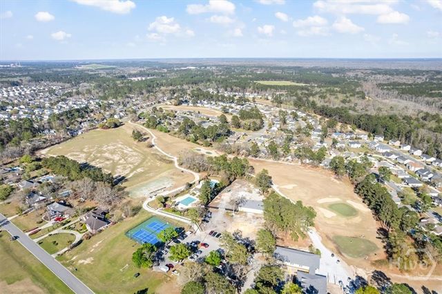 406 Roberts Way, Rincon, GA 31326