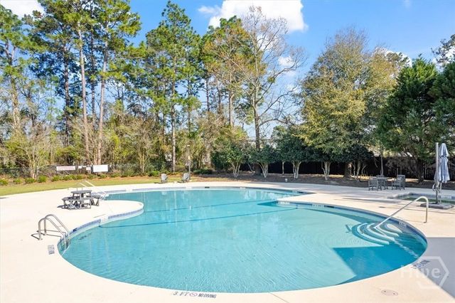 406 Roberts Way, Rincon, GA 31326