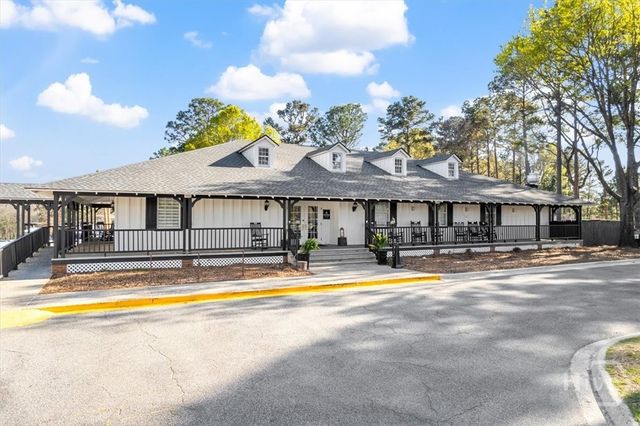 406 Roberts Way, Rincon, GA 31326