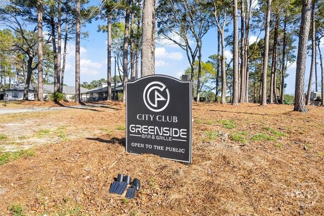 406 Roberts Way, Rincon, GA 31326