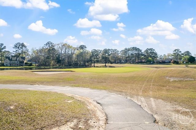 406 Roberts Way, Rincon, GA 31326