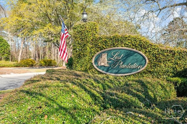 406 Roberts Way, Rincon, GA 31326