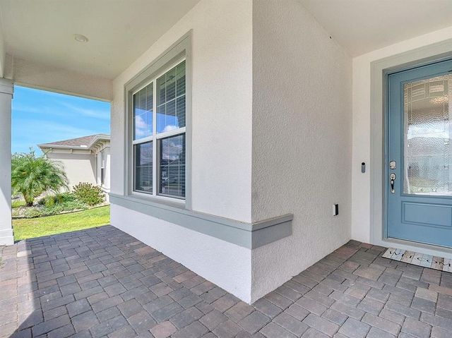 4532 GLIDING WAVE STREET, Winter Garden, FL 34787