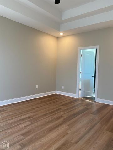 900 Gloucester Drive, Jonesboro, AR 72401