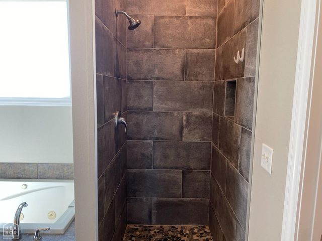 900 Gloucester Drive, Jonesboro, AR 72401