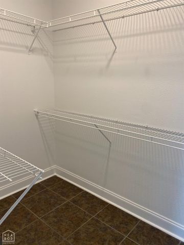 900 Gloucester Drive, Jonesboro, AR 72401