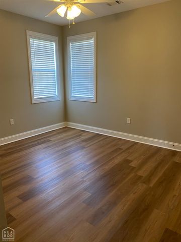 900 Gloucester Drive, Jonesboro, AR 72401