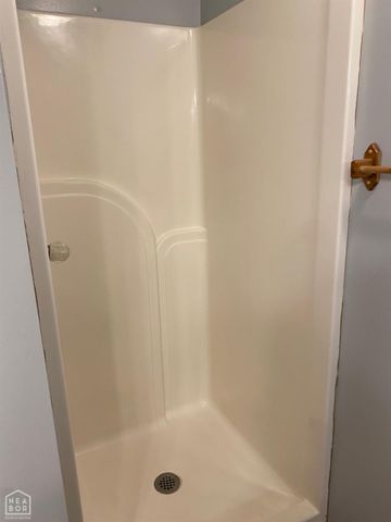 900 Gloucester Drive, Jonesboro, AR 72401