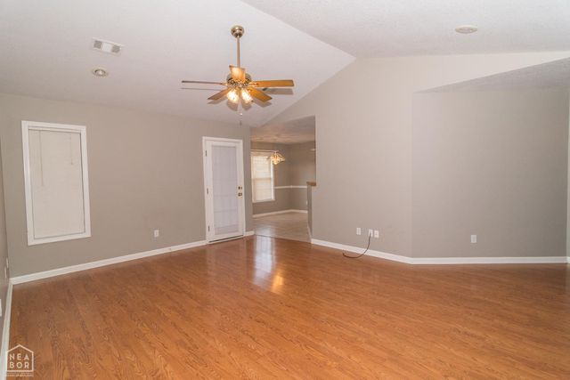 900 Gloucester Drive, Jonesboro, AR 72401