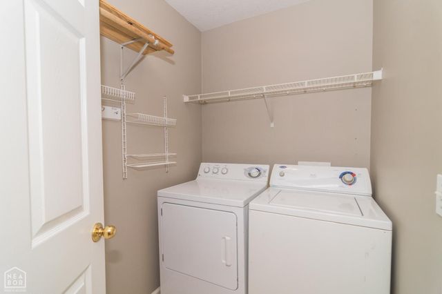 900 Gloucester Drive, Jonesboro, AR 72401