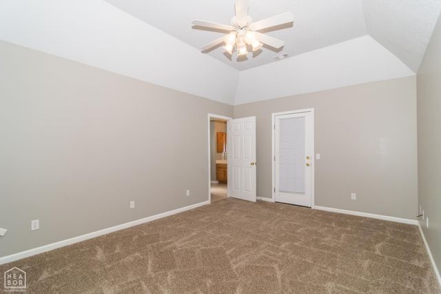 900 Gloucester Drive, Jonesboro, AR 72401