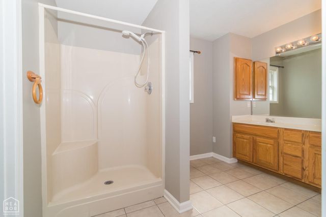 900 Gloucester Drive, Jonesboro, AR 72401