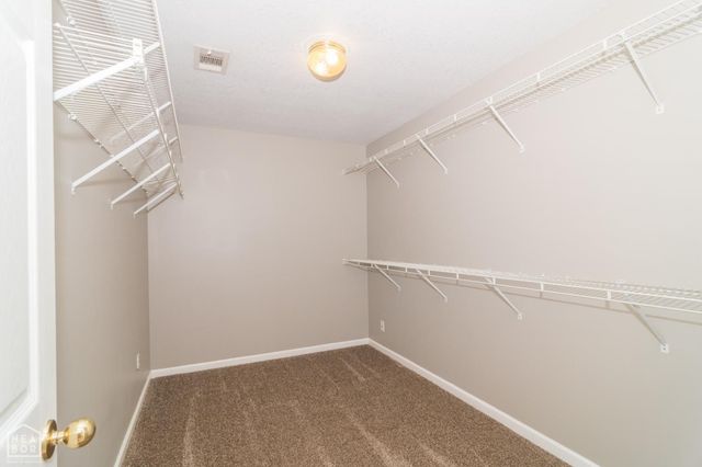 900 Gloucester Drive, Jonesboro, AR 72401