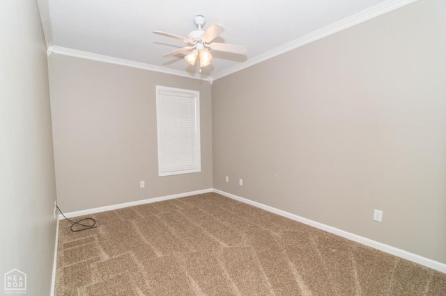 900 Gloucester Drive, Jonesboro, AR 72401