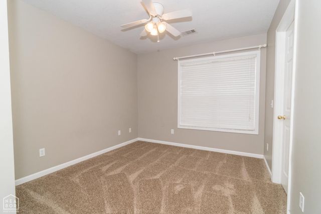 900 Gloucester Drive, Jonesboro, AR 72401