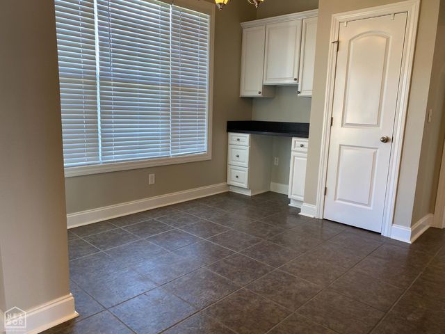 900 Gloucester Drive, Jonesboro, AR 72401