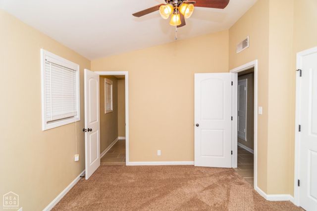 900 Gloucester Drive, Jonesboro, AR 72401