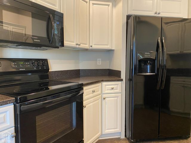 900 Gloucester Drive, Jonesboro, AR 72401